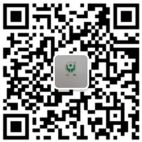 华体会体育全站app-华体会app下载